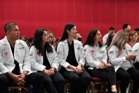 Ricardo Gallardo arranca el programa «médico en casa» en apoyo a todas las personas que no pueden acudir a centro médicos