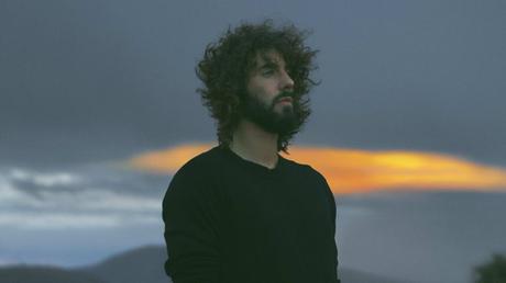 Nuevo single de Mikel Izal