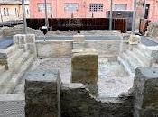 Villa termal Caldes Malavella