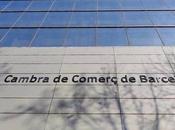 Cambra Comerç Barcelona convierte para atraer empresas