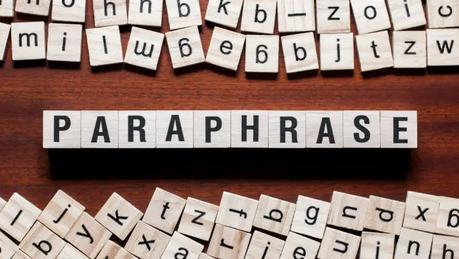 Parafraseartextos.net