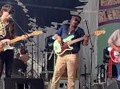 Tangerine flavour 07/07/2023 Cazorleans