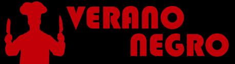 VERANO NEGRO