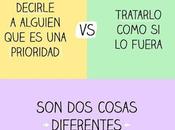 Prioridades