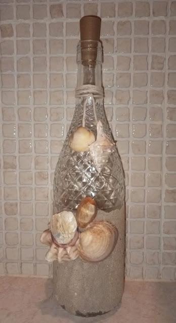 HOGAR DULCE HOGAR HOGAR DULCE HOGAR