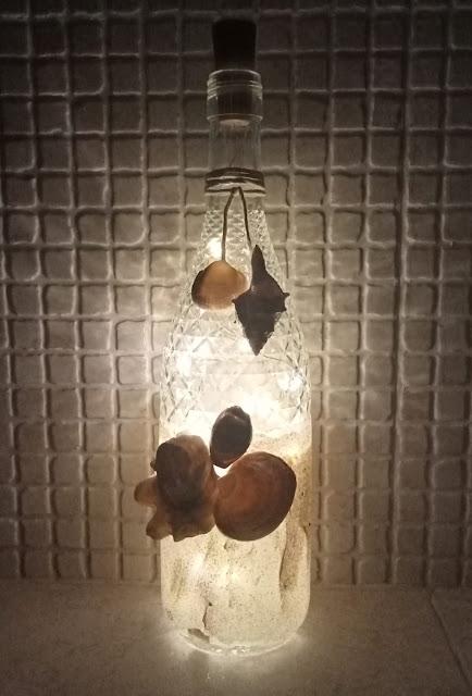 HOGAR DULCE HOGAR HOGAR DULCE HOGAR