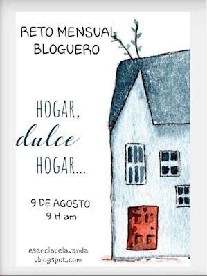 HOGAR DULCE HOGAR HOGAR DULCE HOGAR