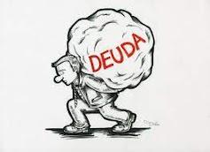 Deuda Pública por Autonomías