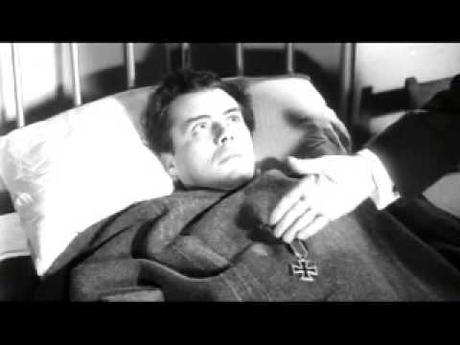 Password is courage, the (Gran Bretaña, 1962) Password is courage, the (Gran Bretaña, 1962)