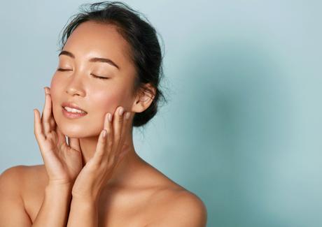 All Skins Selfcare fortalece su presencia online con el Kit Digital y atrae más tráfico hacia su página web All Skins Selfcare fortalece su presencia online con el Kit Digital y atrae más tráfico hacia su página web