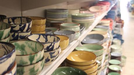Casa Avellí muestra toda la magia de la cerámica en su nuevo sitio web