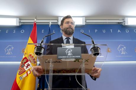 Bahamontes emprende su última escalada con Toledo rindiendo homenaje a su Águila: “No morirás nunca”