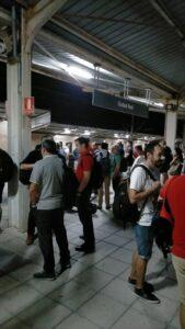 Bahamontes emprende su última escalada con Toledo rindiendo homenaje a su Águila: “No morirás nunca”