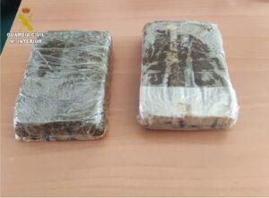 Bahamontes emprende su última escalada con Toledo rindiendo homenaje a su Águila: “No morirás nunca”