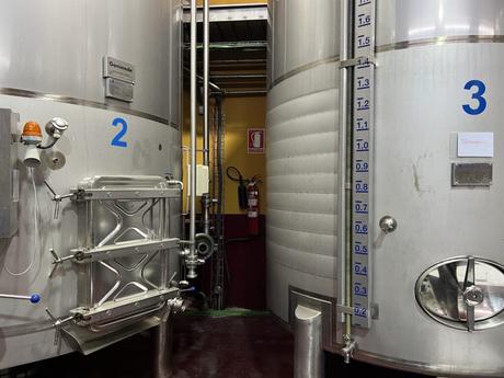 Interinos FP y CSIF piden a Junta que tenga en cuenta la experiencia en la adjudicación provisional de plazas docentes Interinos FP y CSIF piden a Junta que tenga en cuenta la experiencia en la adjudicación provisional de plazas docentes