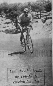 Interinos FP y CSIF piden a Junta que tenga en cuenta la experiencia en la adjudicación provisional de plazas docentes Interinos FP y CSIF piden a Junta que tenga en cuenta la experiencia en la adjudicación provisional de plazas docentes