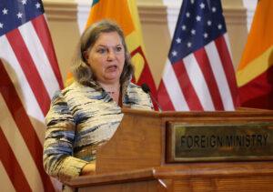 Interinos FP y CSIF piden a Junta que tenga en cuenta la experiencia en la adjudicación provisional de plazas docentes Interinos FP y CSIF piden a Junta que tenga en cuenta la experiencia en la adjudicación provisional de plazas docentes