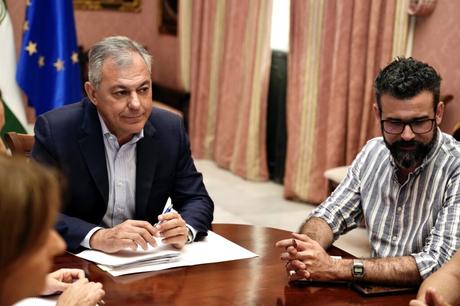 Sastre e Induráin destacan el “carácter” de un Bahamontes “hecho a sí mismo” y que siempre tuvo consejos para ellos Sastre e Induráin destacan el “carácter” de un Bahamontes “hecho a sí mismo” y que siempre tuvo consejos para ellos