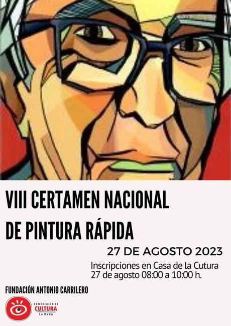 Sastre e Induráin destacan el “carácter” de un Bahamontes “hecho a sí mismo” y que siempre tuvo consejos para ellos