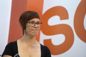 Sastre e Induráin destacan el “carácter” de un Bahamontes “hecho a sí mismo” y que siempre tuvo consejos para ellos Sastre e Induráin destacan el “carácter” de un Bahamontes “hecho a sí mismo” y que siempre tuvo consejos para ellos