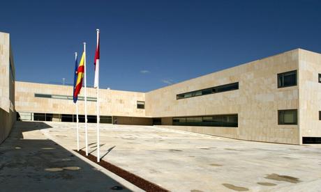 Sastre e Induráin destacan el “carácter” de un Bahamontes “hecho a sí mismo” y que siempre tuvo consejos para ellos Sastre e Induráin destacan el “carácter” de un Bahamontes “hecho a sí mismo” y que siempre tuvo consejos para ellos