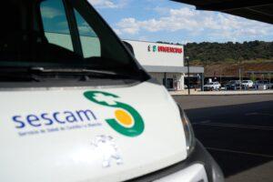 Sastre e Induráin destacan el “carácter” de un Bahamontes “hecho a sí mismo” y que siempre tuvo consejos para ellos Sastre e Induráin destacan el “carácter” de un Bahamontes “hecho a sí mismo” y que siempre tuvo consejos para ellos