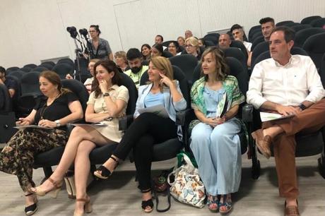 Sastre e Induráin destacan el “carácter” de un Bahamontes “hecho a sí mismo” y que siempre tuvo consejos para ellos Sastre e Induráin destacan el “carácter” de un Bahamontes “hecho a sí mismo” y que siempre tuvo consejos para ellos