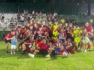 Sastre e Induráin destacan el “carácter” de un Bahamontes “hecho a sí mismo” y que siempre tuvo consejos para ellos Sastre e Induráin destacan el “carácter” de un Bahamontes “hecho a sí mismo” y que siempre tuvo consejos para ellos