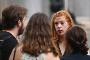 Recuperados 140.000 euros en una investigación de un delito de estafa mediante inversión en criptoactivos Recuperados 140.000 euros en una investigación de un delito de estafa mediante inversión en criptoactivos