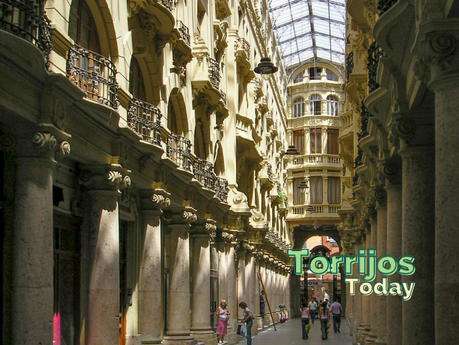 Recuperados 140.000 euros en una investigación de un delito de estafa mediante inversión en criptoactivos