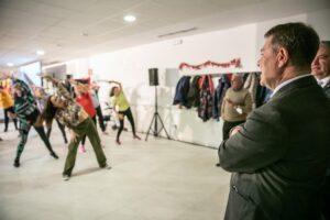 Recuperados 140.000 euros en una investigación de un delito de estafa mediante inversión en criptoactivos Recuperados 140.000 euros en una investigación de un delito de estafa mediante inversión en criptoactivos