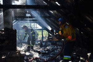 Valdepeñas y Viso del Marqués, entre los municipios más calurosos este miércoles con el mercurio por encima de 40º Valdepeñas y Viso del Marqués, entre los municipios más calurosos este miércoles con el mercurio por encima de 40º
