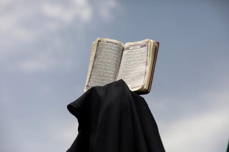 Valdepeñas y Viso del Marqués, entre los municipios más calurosos este miércoles con el mercurio por encima de 40º Valdepeñas y Viso del Marqués, entre los municipios más calurosos este miércoles con el mercurio por encima de 40º