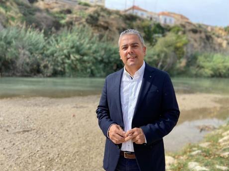 Valdepeñas y Viso del Marqués, entre los municipios más calurosos este miércoles con el mercurio por encima de 40º Valdepeñas y Viso del Marqués, entre los municipios más calurosos este miércoles con el mercurio por encima de 40º