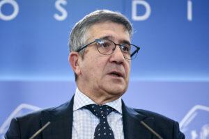 Valdepeñas y Viso del Marqués, entre los municipios más calurosos este miércoles con el mercurio por encima de 40º Valdepeñas y Viso del Marqués, entre los municipios más calurosos este miércoles con el mercurio por encima de 40º