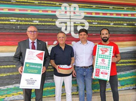 Valdepeñas y Viso del Marqués, entre los municipios más calurosos este miércoles con el mercurio por encima de 40º Valdepeñas y Viso del Marqués, entre los municipios más calurosos este miércoles con el mercurio por encima de 40º