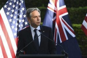 Valdepeñas y Viso del Marqués, entre los municipios más calurosos este miércoles con el mercurio por encima de 40º Valdepeñas y Viso del Marqués, entre los municipios más calurosos este miércoles con el mercurio por encima de 40º