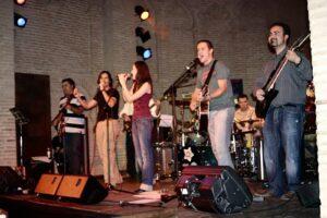 Valdepeñas y Viso del Marqués, entre los municipios más calurosos este miércoles con el mercurio por encima de 40º Valdepeñas y Viso del Marqués, entre los municipios más calurosos este miércoles con el mercurio por encima de 40º