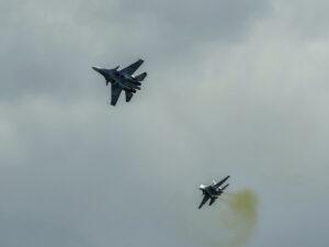 Valdepeñas y Viso del Marqués, entre los municipios más calurosos este miércoles con el mercurio por encima de 40º Valdepeñas y Viso del Marqués, entre los municipios más calurosos este miércoles con el mercurio por encima de 40º