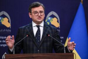 Valdepeñas y Viso del Marqués, entre los municipios más calurosos este miércoles con el mercurio por encima de 40º Valdepeñas y Viso del Marqués, entre los municipios más calurosos este miércoles con el mercurio por encima de 40º