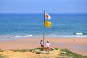 Junta de Gobierno conquense vuelve a licitar la reurbanización en La Paz Junta de Gobierno conquense vuelve a licitar la reurbanización en La Paz