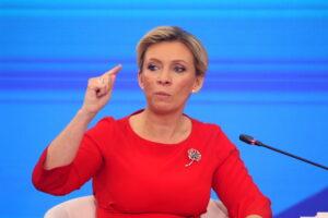 Junta de Gobierno conquense vuelve a licitar la reurbanización en La Paz Junta de Gobierno conquense vuelve a licitar la reurbanización en La Paz