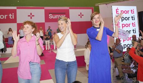 Las temperaturas de más de 44ºC comenzarán a frenarse mañana en la Península, aunque el calor seguirá el fin de semana Las temperaturas de más de 44ºC comenzarán a frenarse mañana en la Península, aunque el calor seguirá el fin de semana