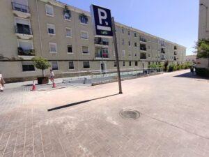 Las temperaturas de más de 44ºC comenzarán a frenarse mañana en la Península, aunque el calor seguirá el fin de semana Las temperaturas de más de 44ºC comenzarán a frenarse mañana en la Península, aunque el calor seguirá el fin de semana