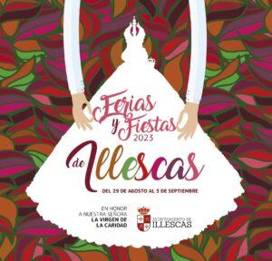 Las temperaturas de más de 44ºC comenzarán a frenarse mañana en la Península, aunque el calor seguirá el fin de semana Las temperaturas de más de 44ºC comenzarán a frenarse mañana en la Península, aunque el calor seguirá el fin de semana