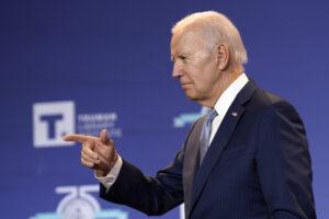 Contactos para reformar Estatuto C-LM no han comenzado pero Page no renuncia a ella aunque se oponga “una minoría”