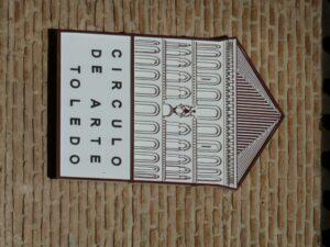 Contactos para reformar Estatuto C-LM no han comenzado pero Page no renuncia a ella aunque se oponga “una minoría”