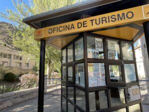 Los contactos para la reforma Estatuto CLM no han comenzado, pero Page no renuncia a ella aunque se oponga “una minoría” Los contactos para la reforma Estatuto CLM no han comenzado, pero Page no renuncia a ella aunque se oponga “una minoría”