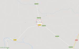 Los contactos para la reforma Estatuto CLM no han comenzado, pero Page no renuncia a ella aunque se oponga “una minoría” Los contactos para la reforma Estatuto CLM no han comenzado, pero Page no renuncia a ella aunque se oponga “una minoría”