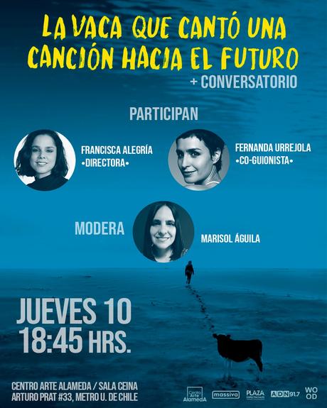 a667e734-3aea-c396-428a-3575e578f7b1